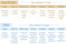 NUTRICION